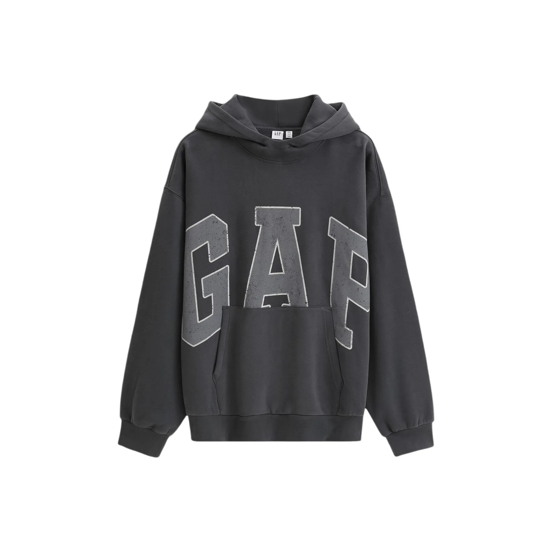 GAP Унисекс Свитшоты