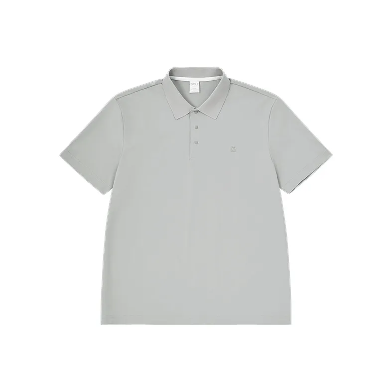 GOLF Мужская рубашка поло