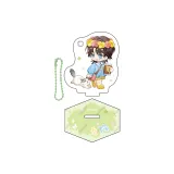 5014 "레이저" Good Days 아크릴 스탠드 Joe Schmo Edition