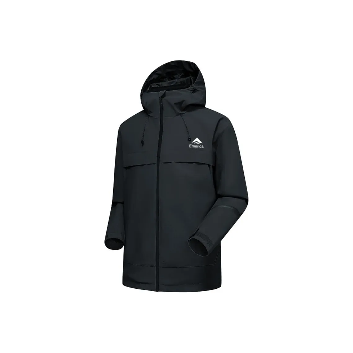 EMERICA Альпинизм Одежда Унисекс