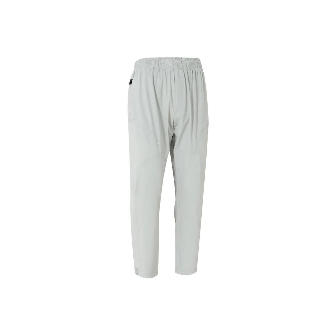 Under Armour Спортивные брюки Мужские