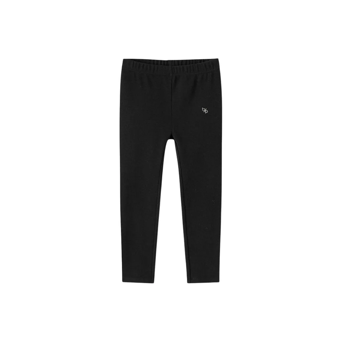 Balabala Kids Леггинсы