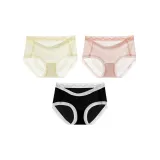 럭셔리 밀크 화이트 + 럭셔리 스킨 + 럭셔리 블랙
