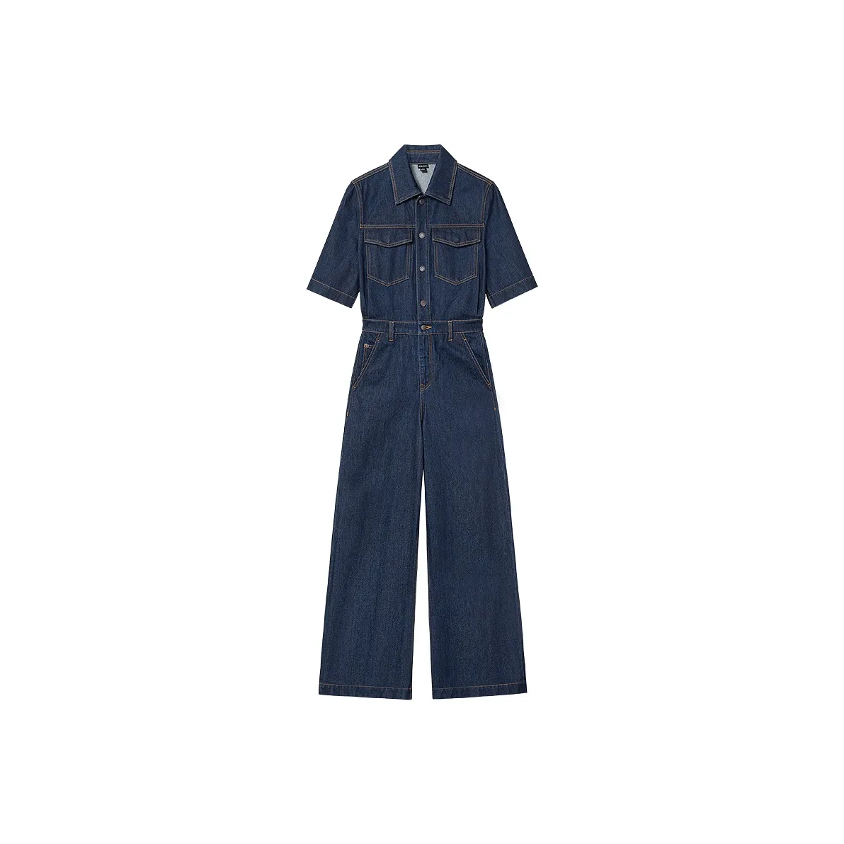 Miss Sixty Черный Синий Женские Комбинезоны