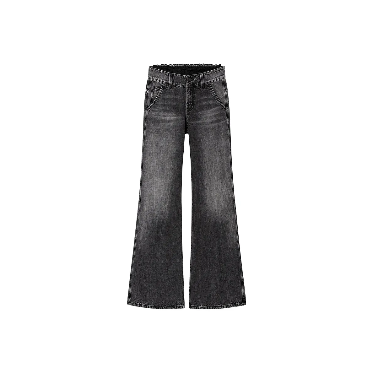 Miss Sixty Женские Джинсы