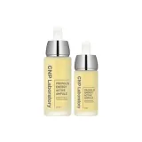 2종 세트: Hydrating Propolis Essence 30ml + Hydrating Propolis Essence 15ml