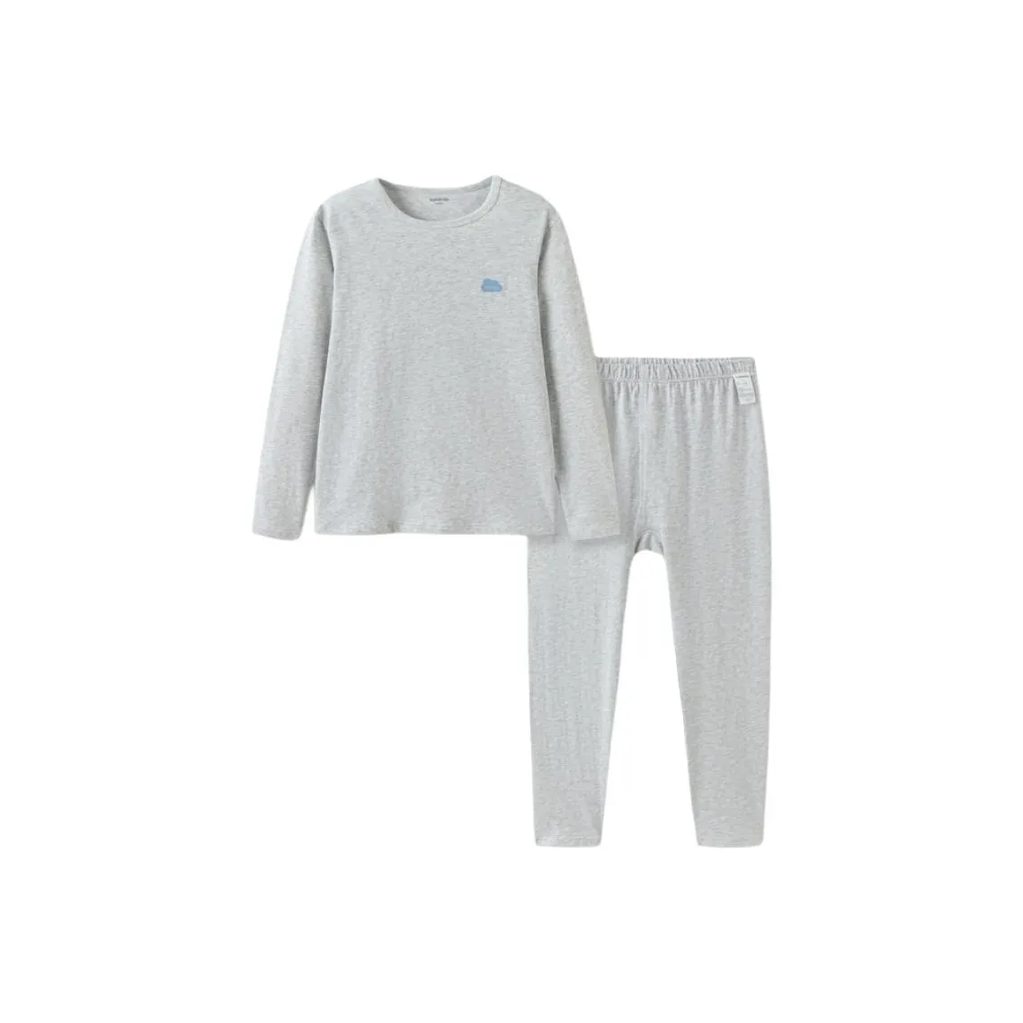 Balabala Унисекс Комплекты нижнего белья