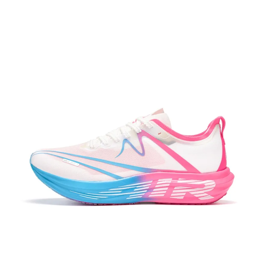 Sonic Cat Беговые кроссовки Низкий Топ Унисекс