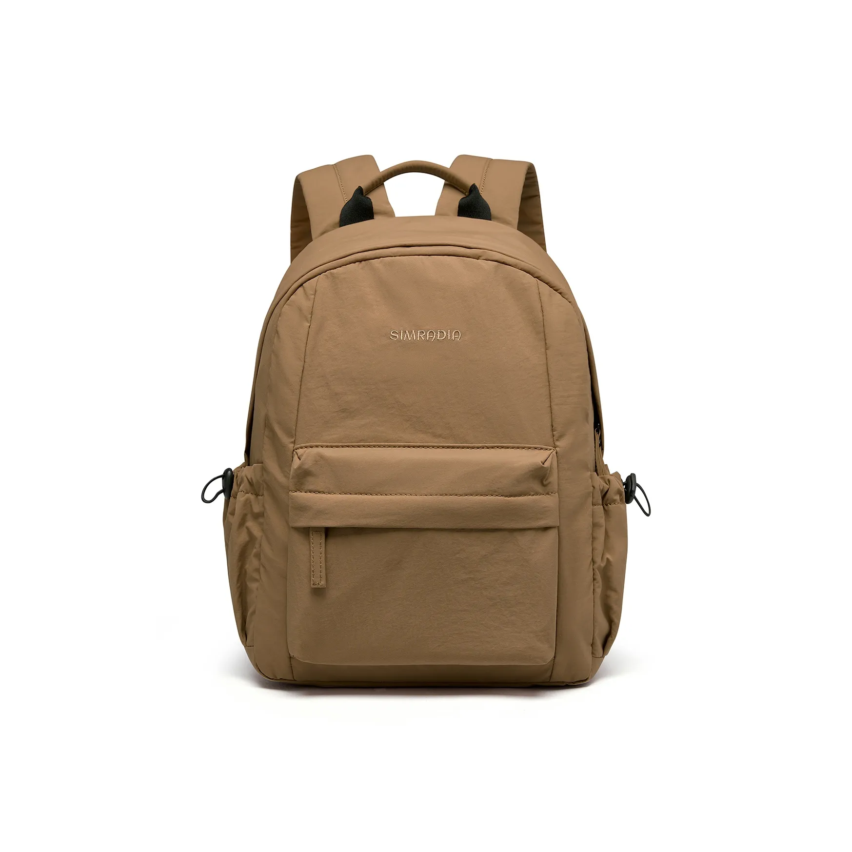 MOYYI Oxford Маленький Рюкзак Стандартный Унисекс Многоцветный