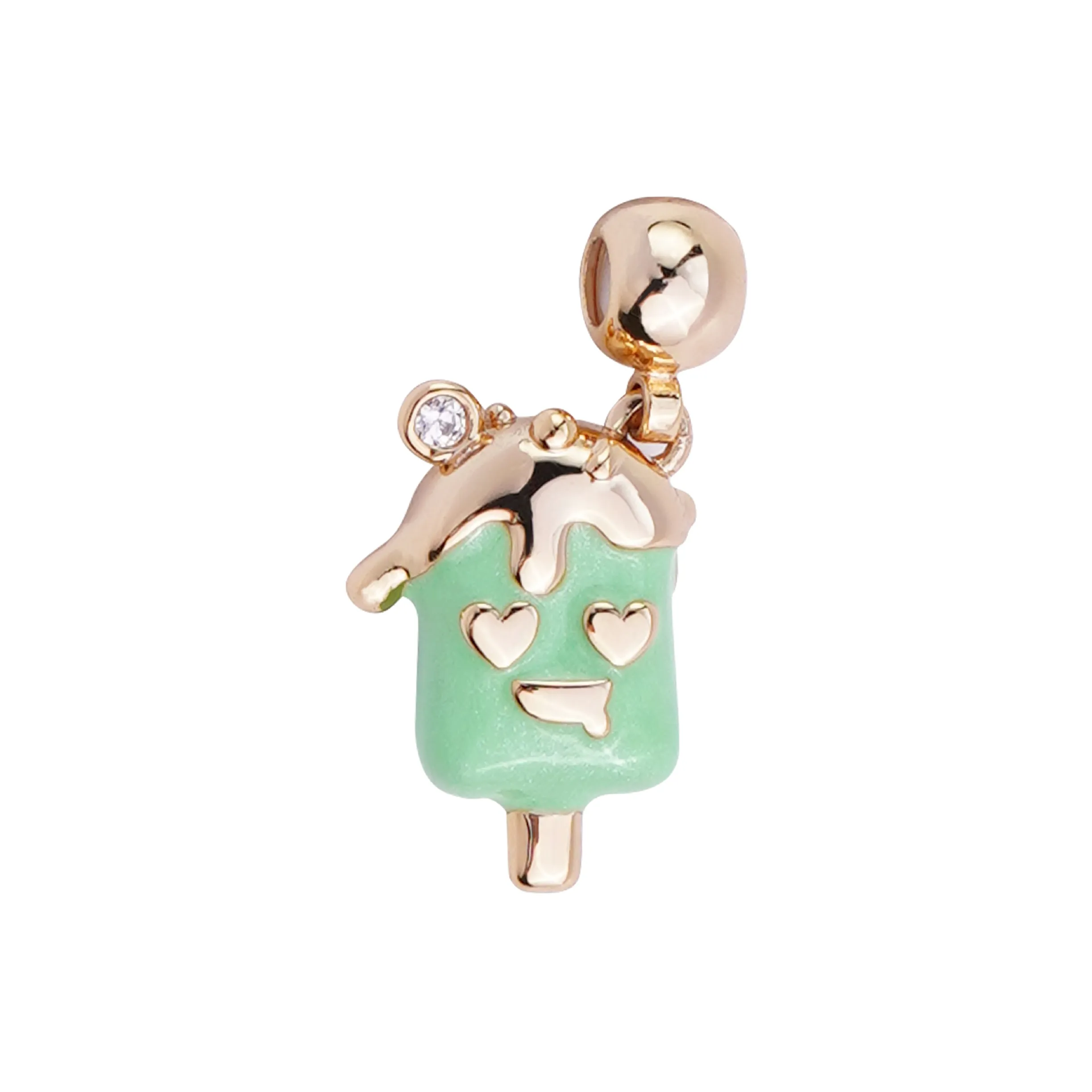 Lazysuri Медный Сплав Ожерелья Унисекс