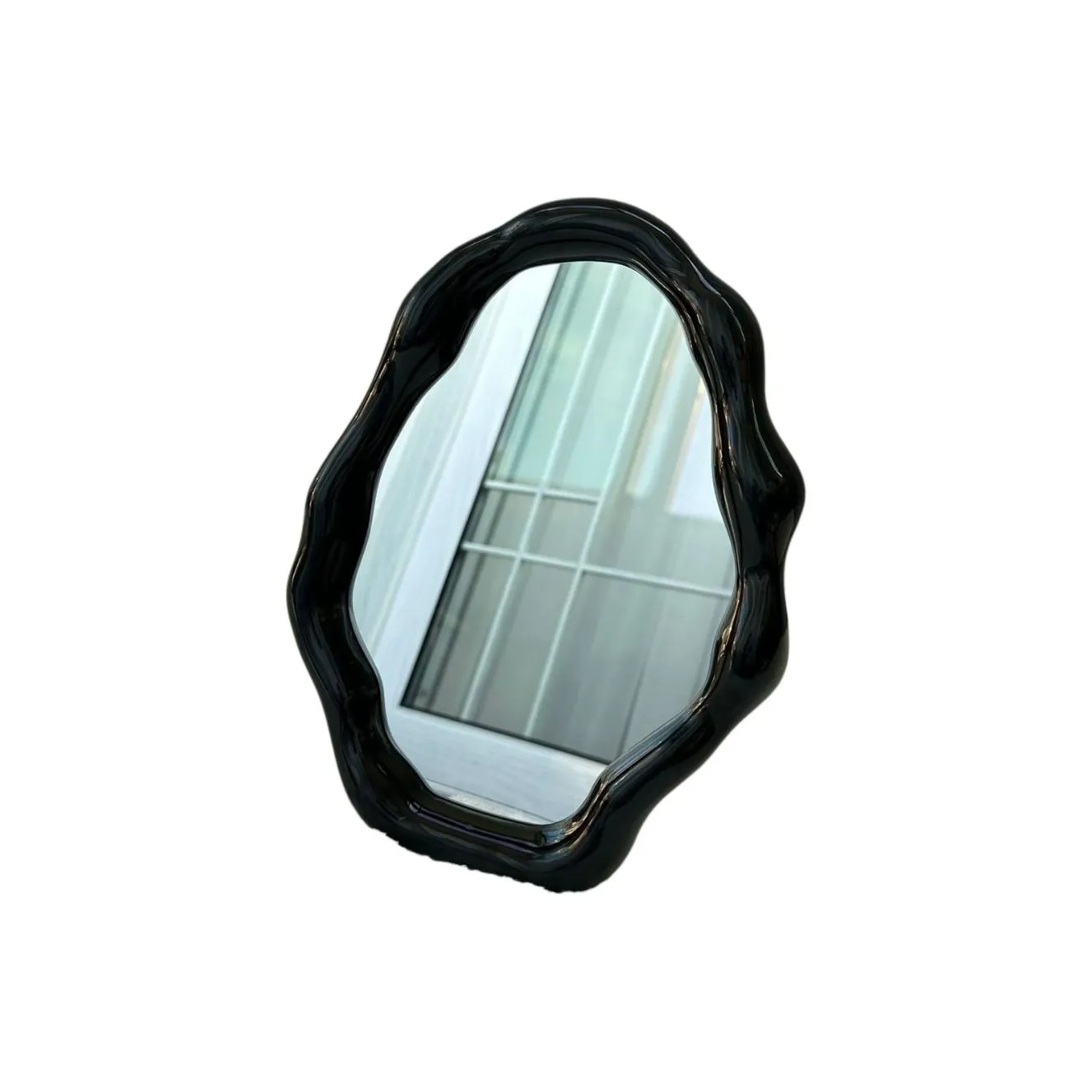 Wild Beauty Настольный Зеркало для макияжа Офис Общежитие