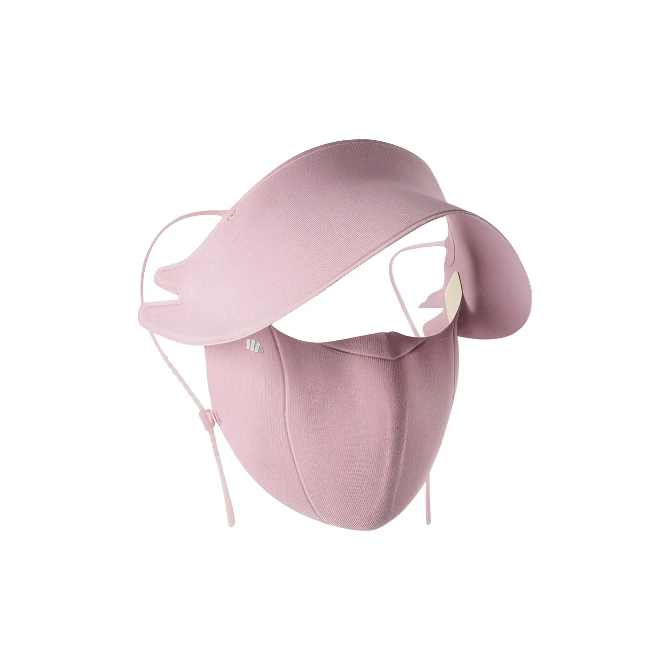 BENEUNDER Полиамид Маски для лица Женские