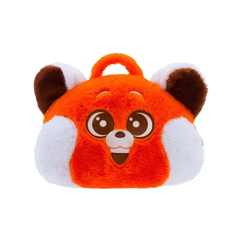 Disney Youth Transformation Chronicles Dolls Plush Doll 17.94cm Height Tokyo Disney