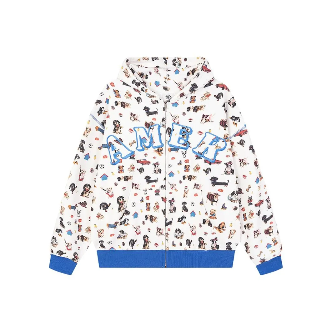 Vine Color Женские Толстовки