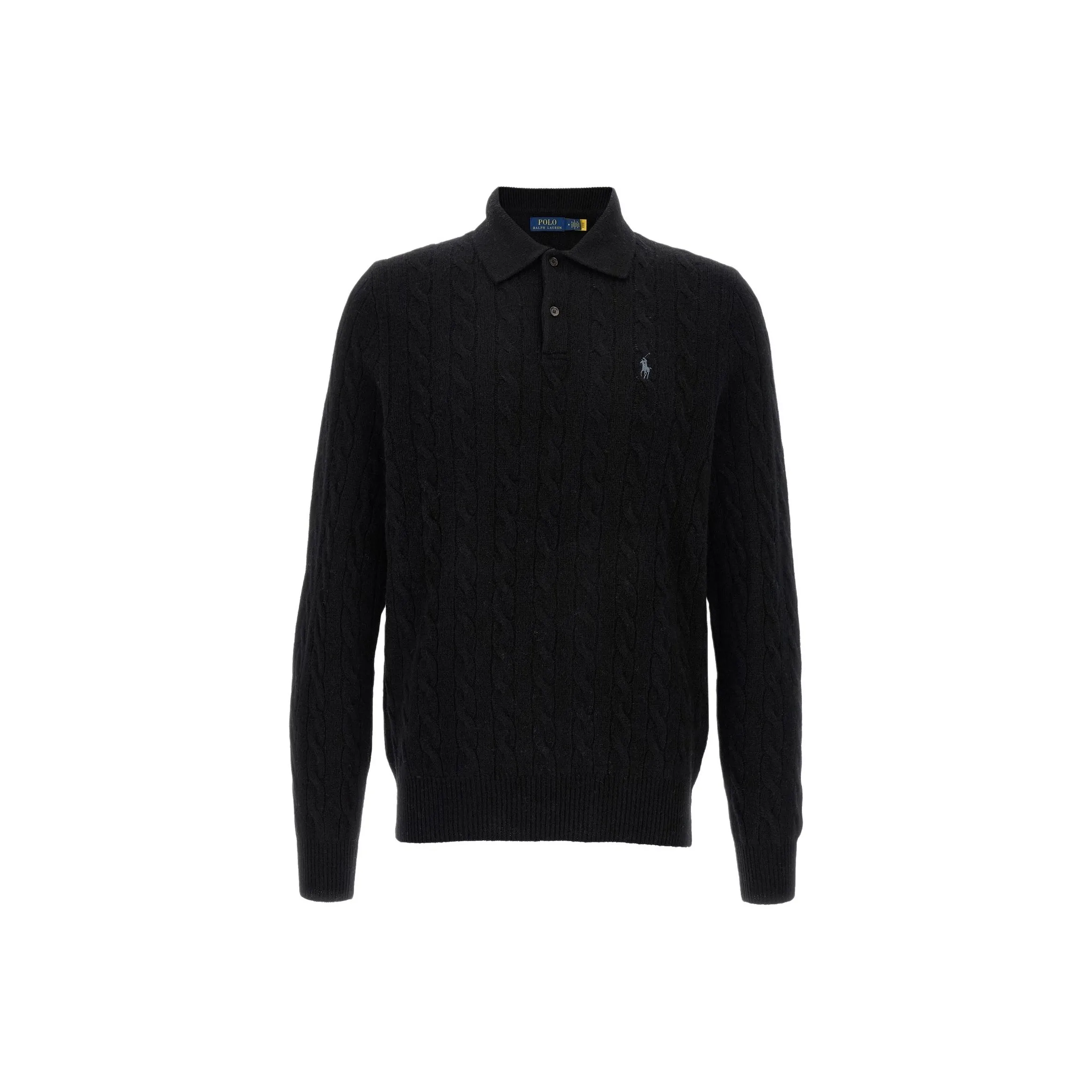 Polo Ralph Lauren Polo Мужской