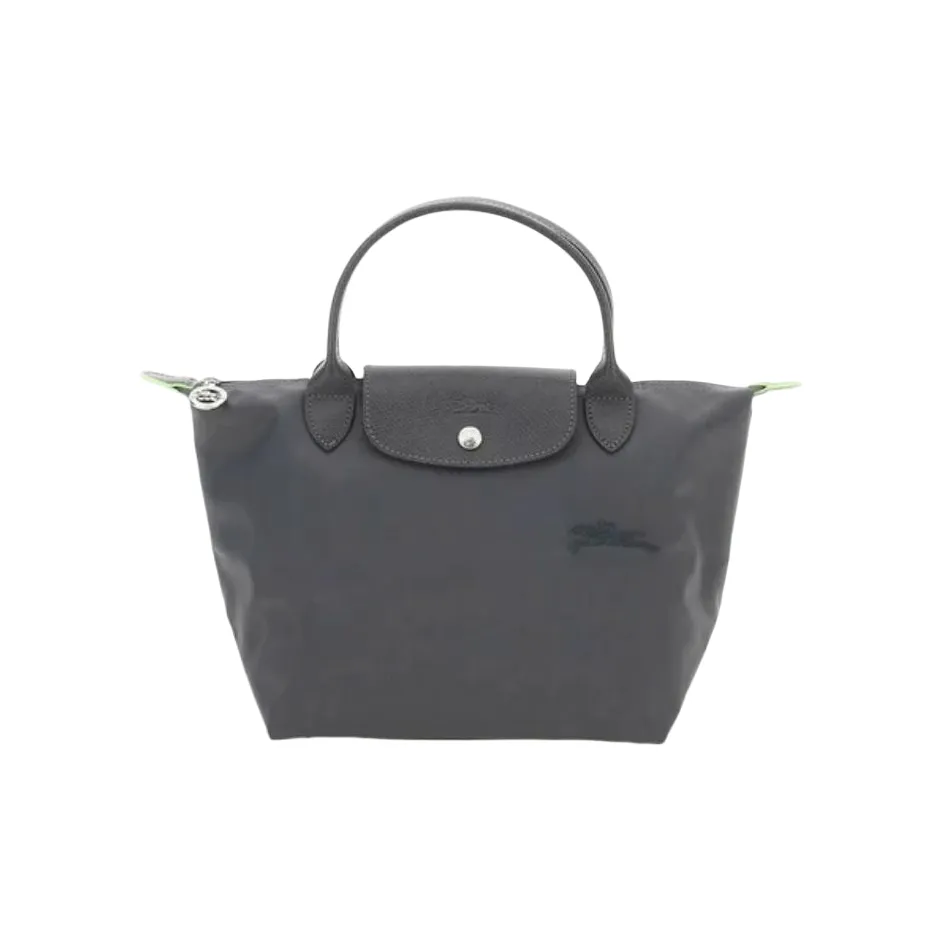 LONGCHAMP Le Pliage Small Top Handle Bag