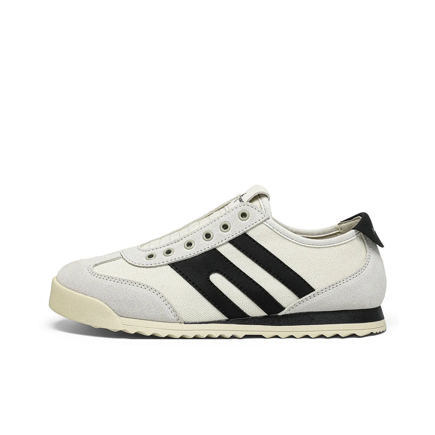 Dance with Wolves Износостойкий Дышащий Легкий Увеличивающий Высоту Низкий Топ Повседневная Обувь Мужская