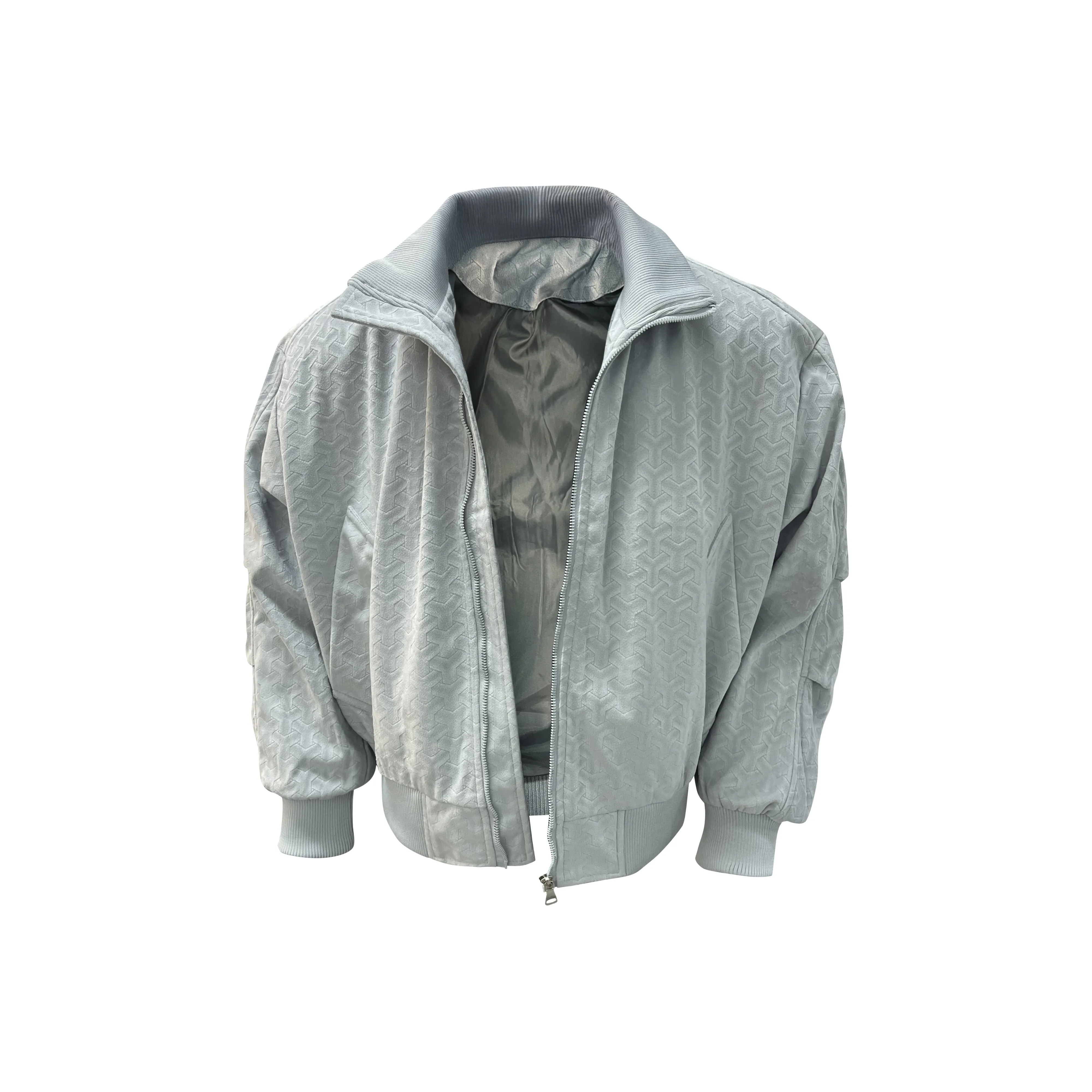 KIRHNE Унисекс Куртки