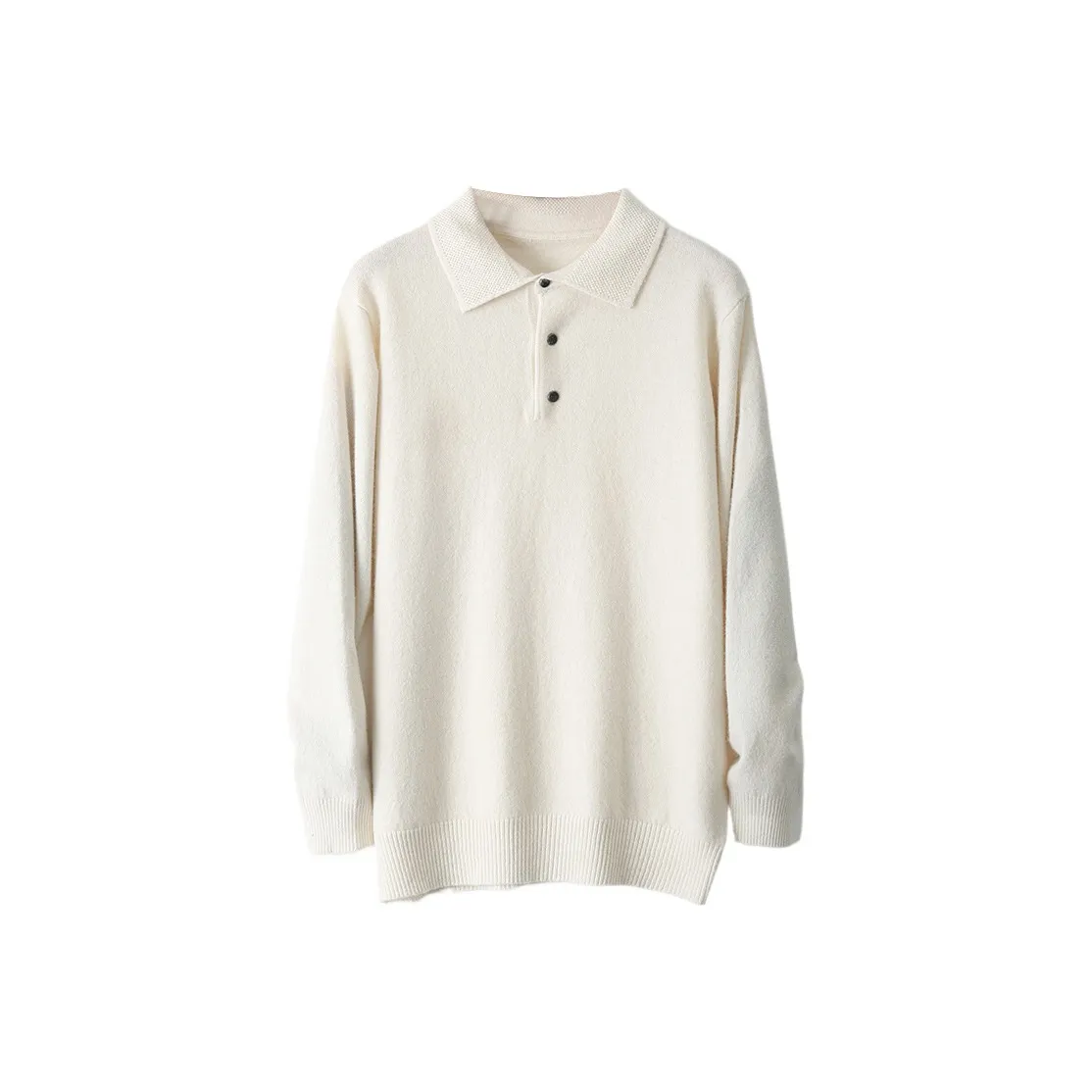 DKRVT Мужские кашемировые свитеры