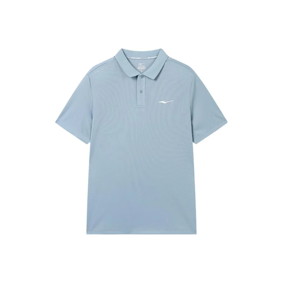 Erke Короткий рукав T-рубашки унисекс