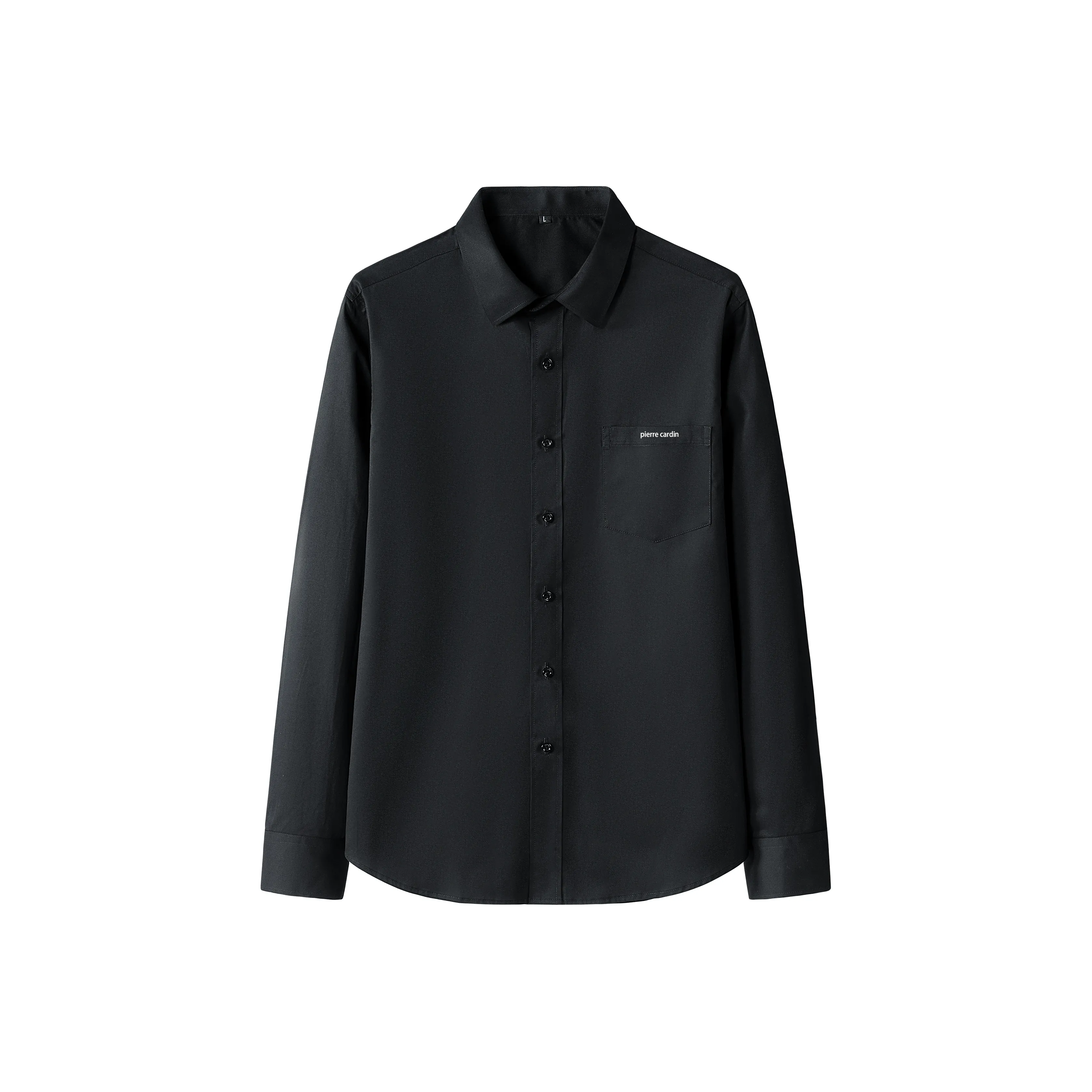 PIERRE CARDIN Одежда Топ Рубашка Мужской