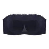 블루 언파즈드