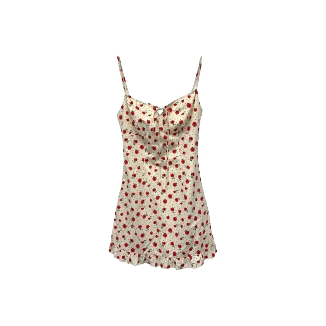 AFGGD Розовый Женские Слиплатья