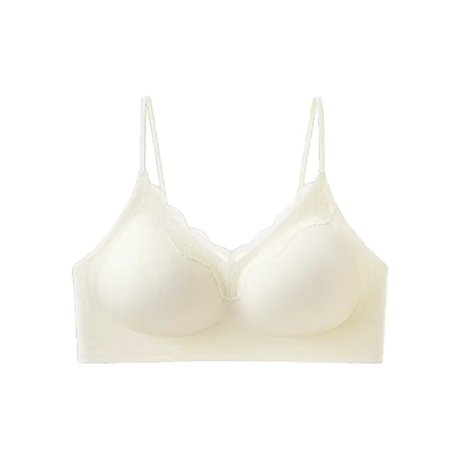 Herbal primer Женские Бюстгальтеры