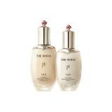 2종 세트: 날씨 Dan Guang Yao 영양 에센스 150ml + 날씨 Dan Guang Yao 영양 로션 100ml