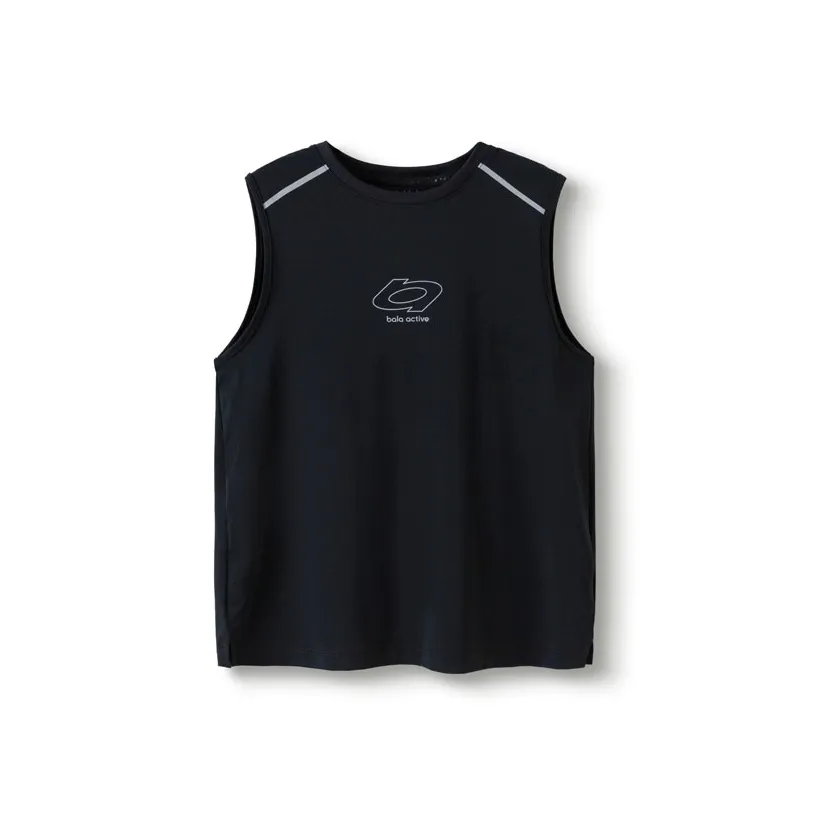 Balabala Унисекс Жилет/Слинг