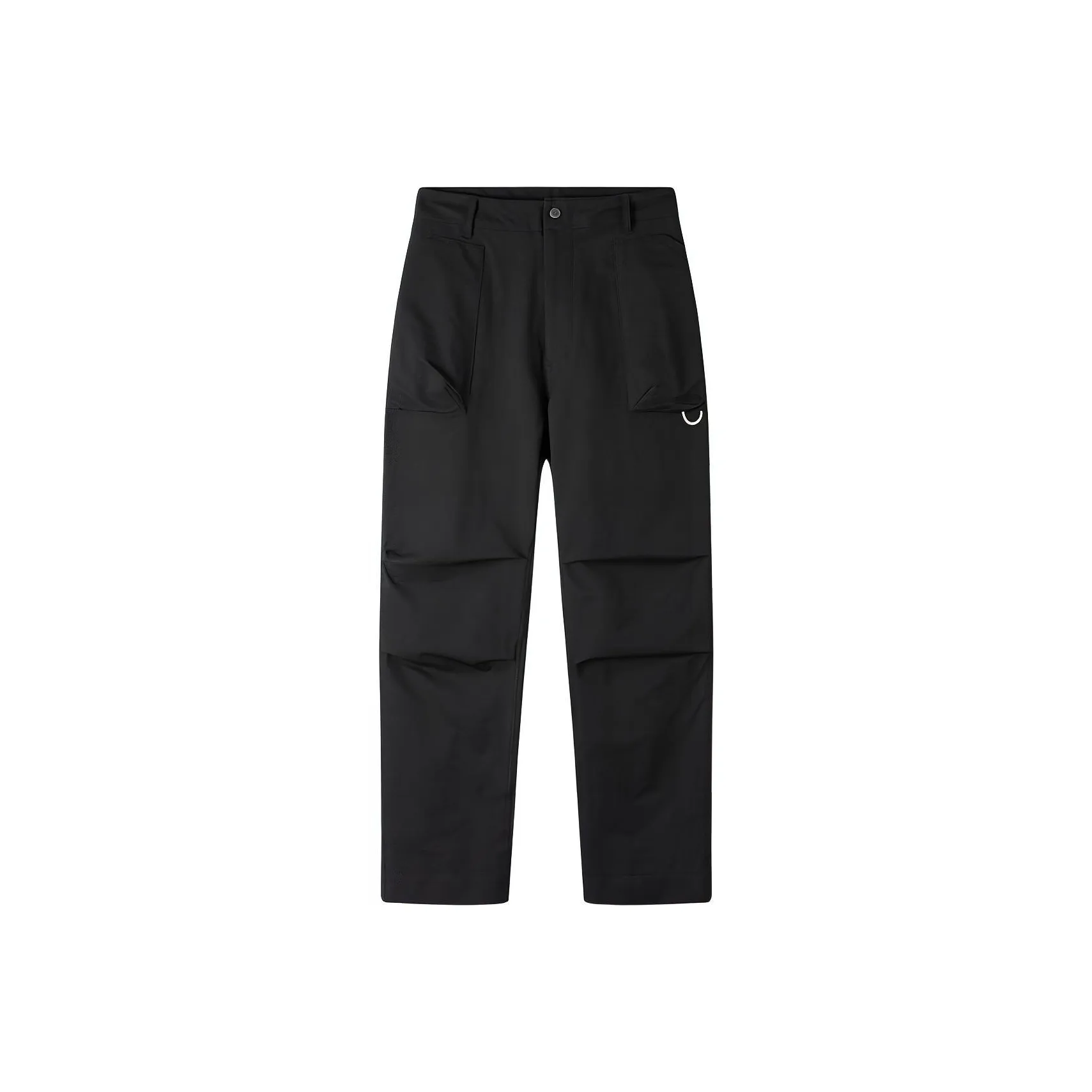 OUTDOOR PRODUCTS Cargo Pants Men's Black