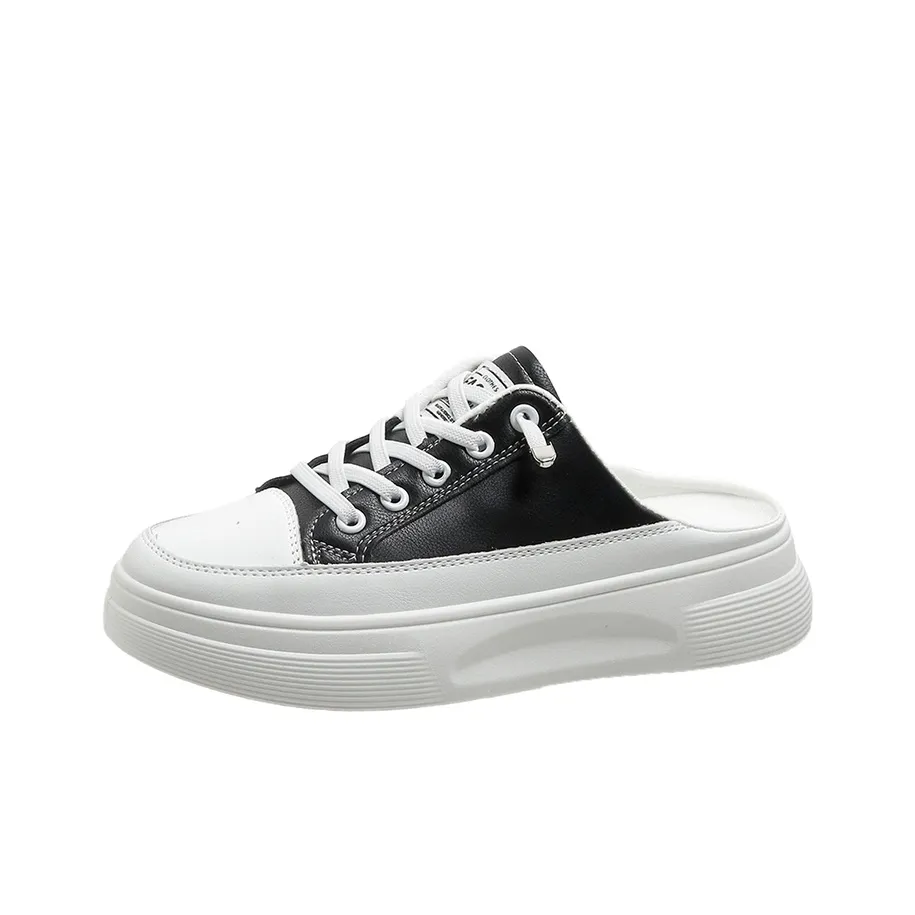 TELENT Устойчивые к истиранию Массажные Домашние тапочки Женские