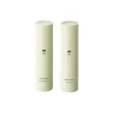 2종 세트: Essence 50ml+로션 50ml