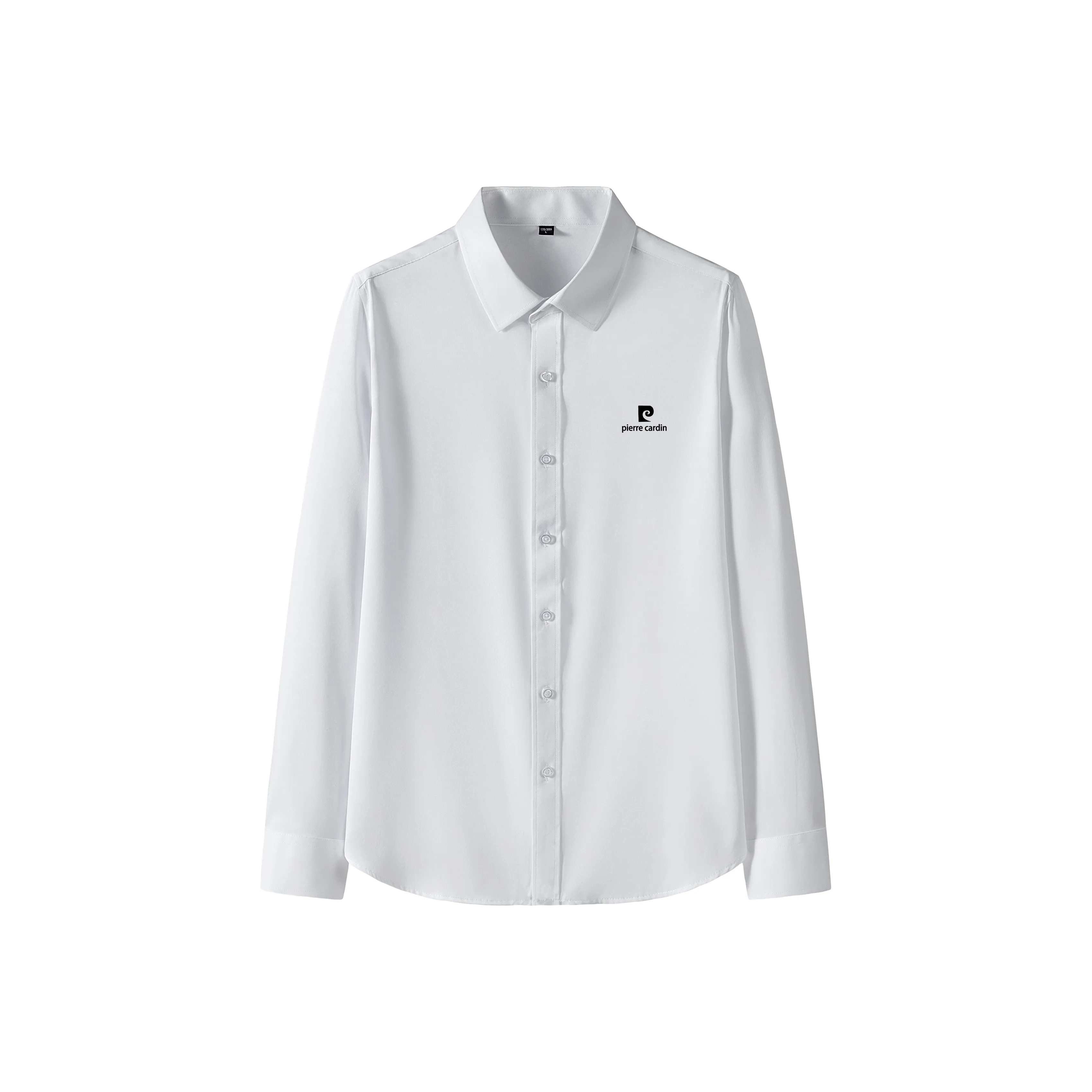 PIERRE CARDIN Одежда Топ Рубашка Мужской