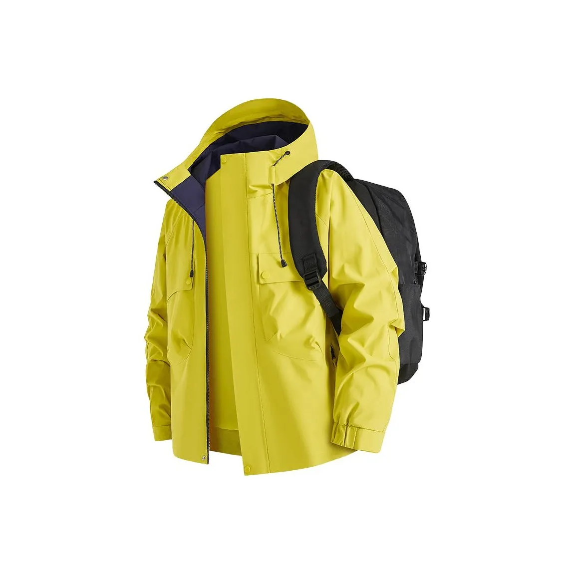 KRISTALIA Куртки и Пальто Женские