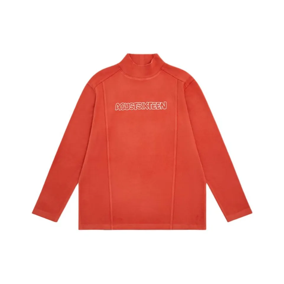 XXZXX T-рубашка унисекс модный бренд детская одежда семейный комплект для совместных фотографий модель 2203