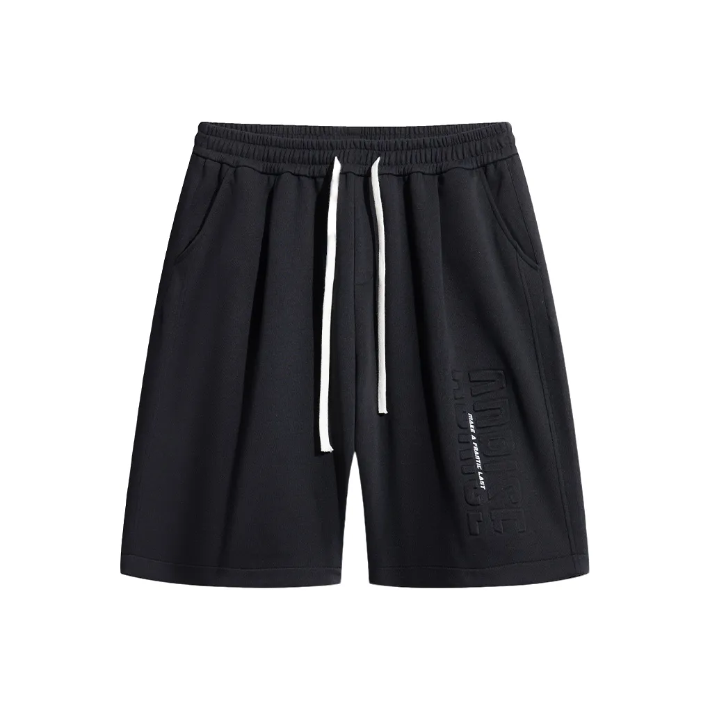 Trendy Customer Повседневные шорты Мужские