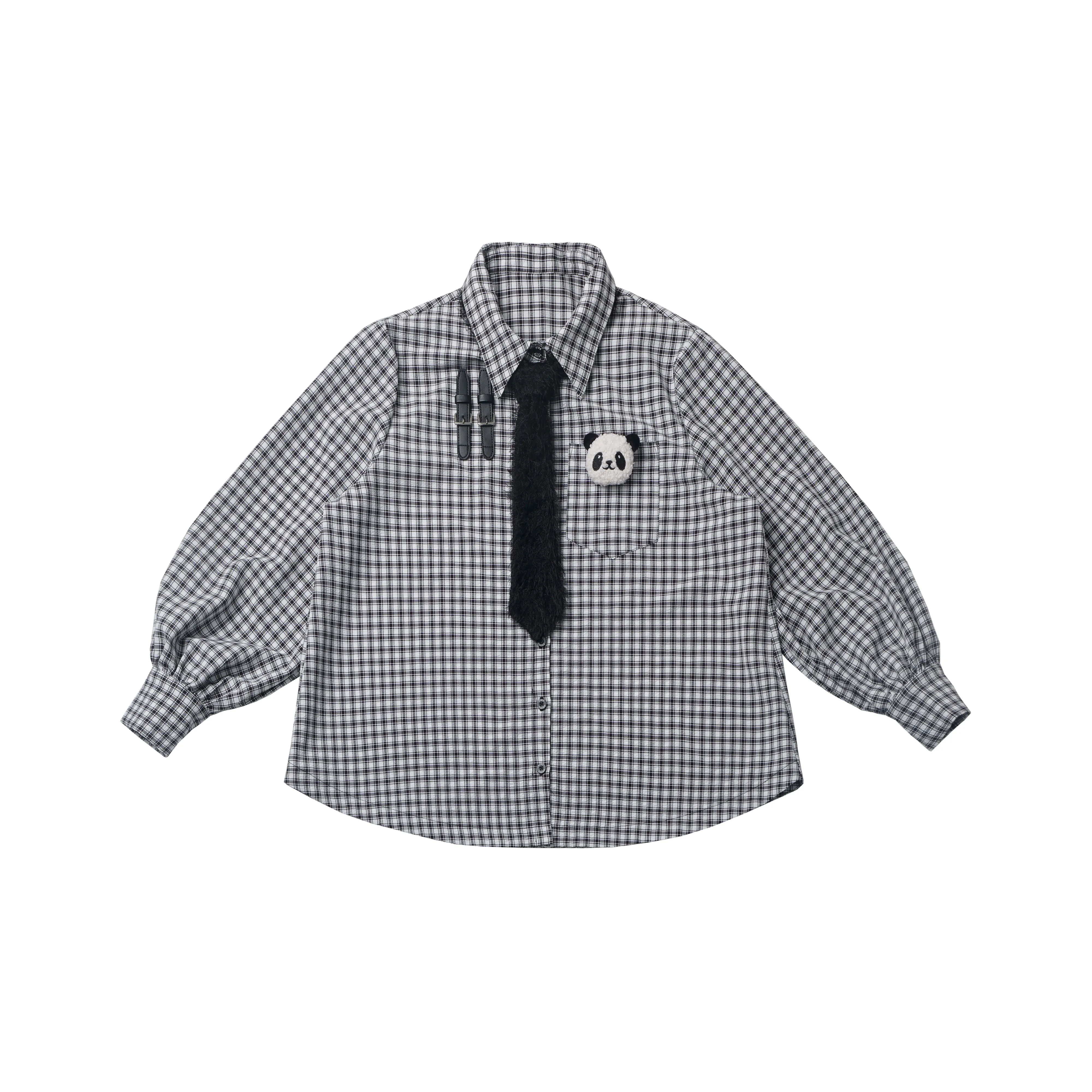 Pink Savior Женские Рубашки