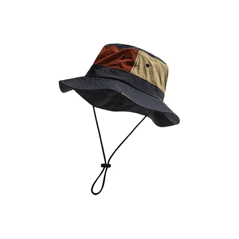 Yalu Preferred Полиэстер Панамы Унисекс