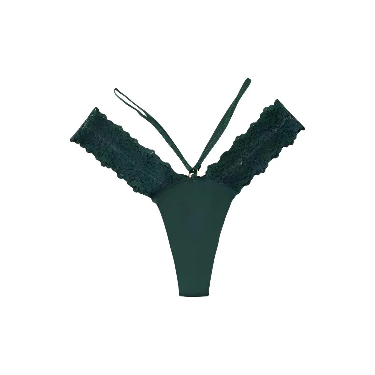 ZHENGJIUXIANSHENG Женское нижнее белье