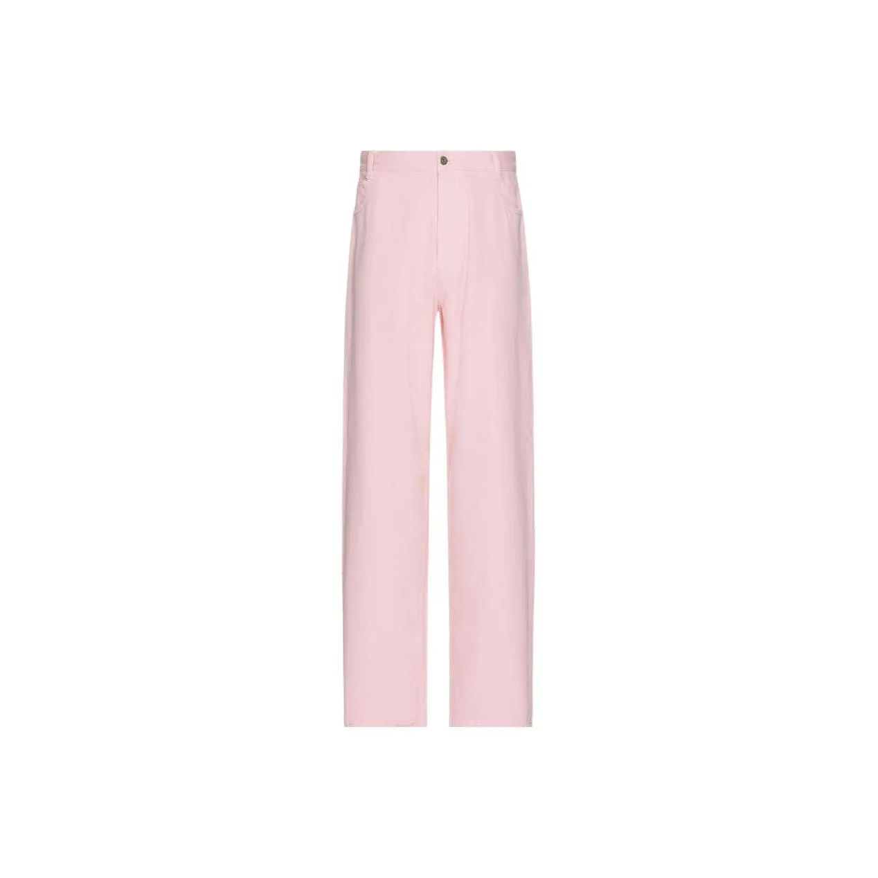 Bottega Veneta SS23 Jeans Men's