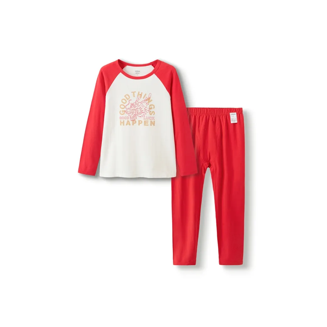 Balabala Унисекс Комплекты нижнего белья