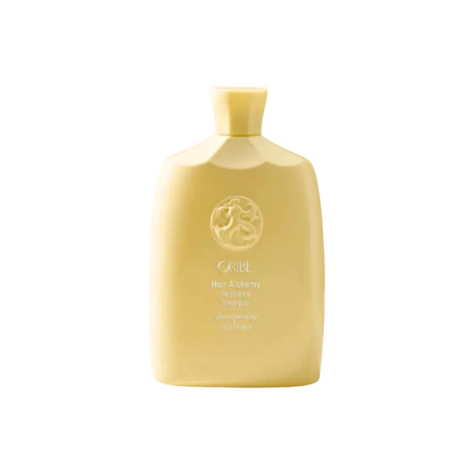 ORIBE Эластичный Шампунь Уход за волосами Питательный 250 мл Попурри