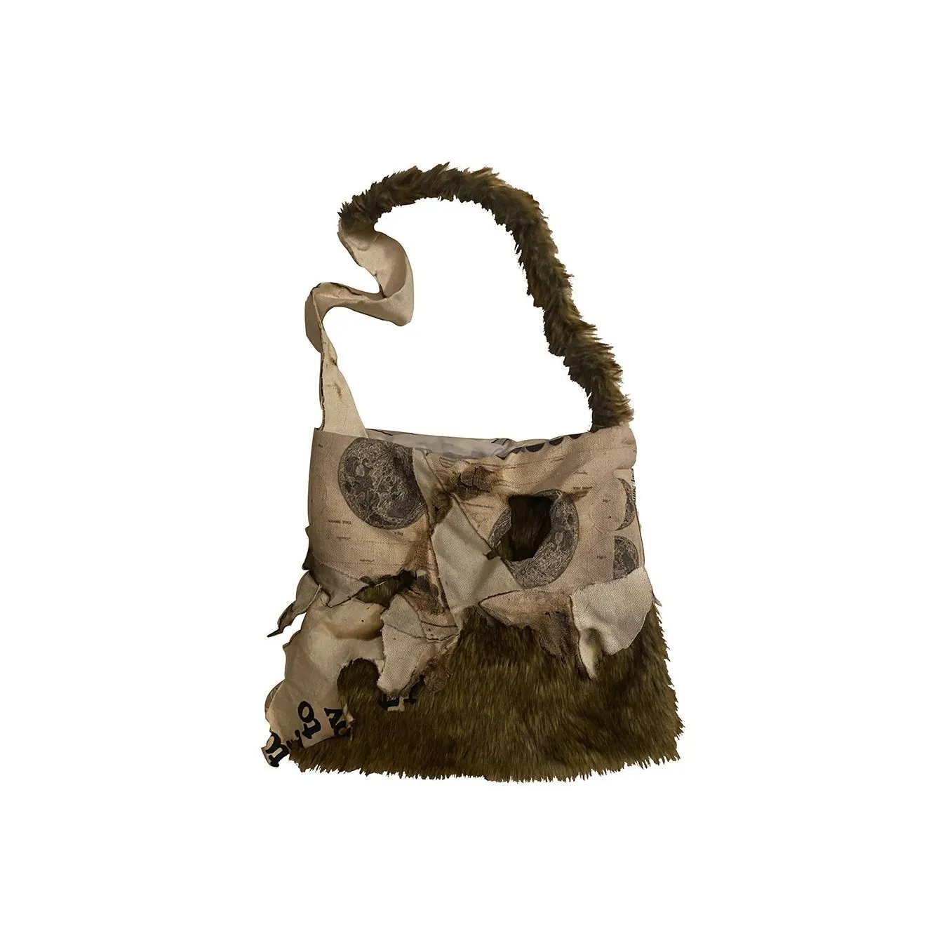 TZ Official Одежда Аксессуар Унисекс