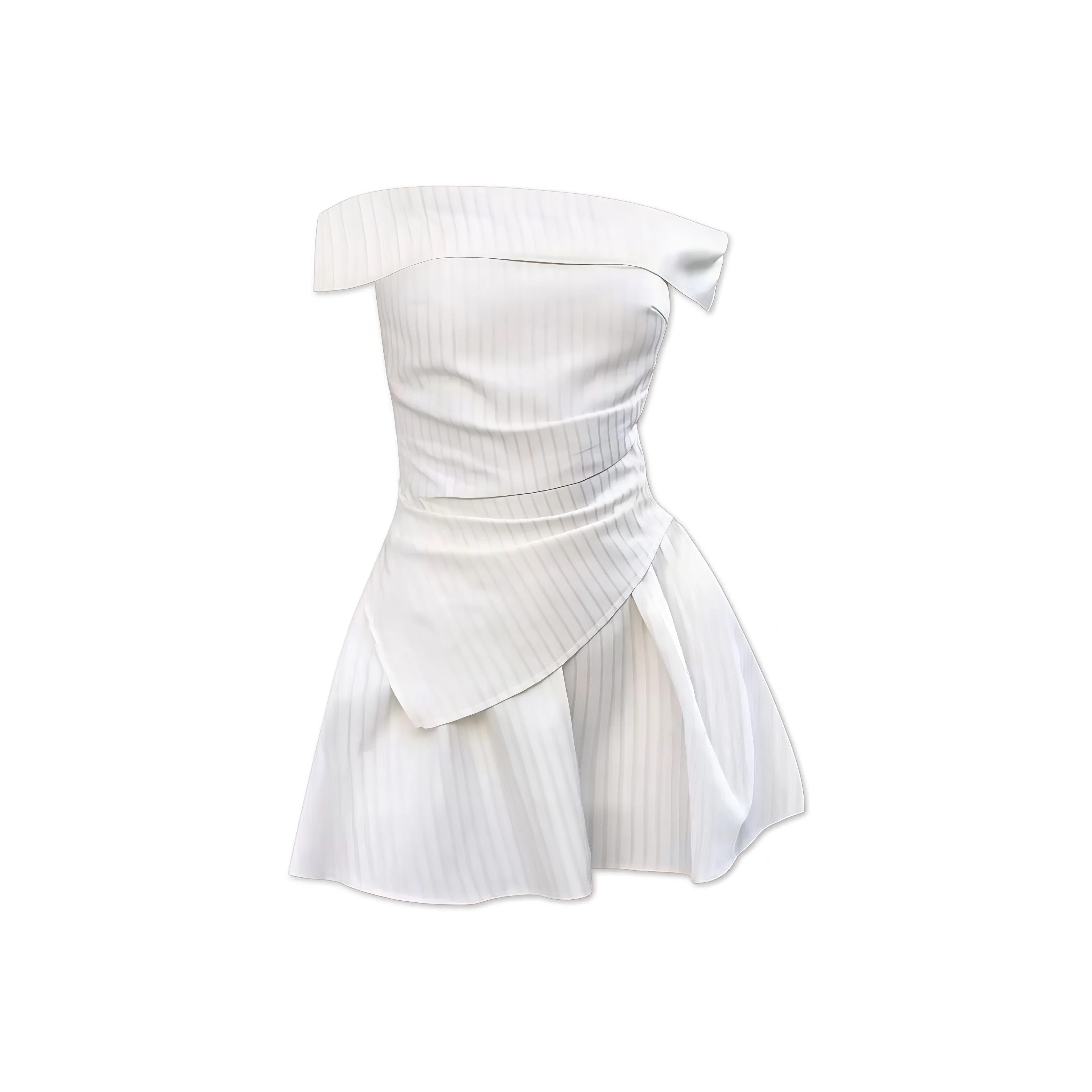 SEAR OFFICIAL Комплект с юбкой Женские