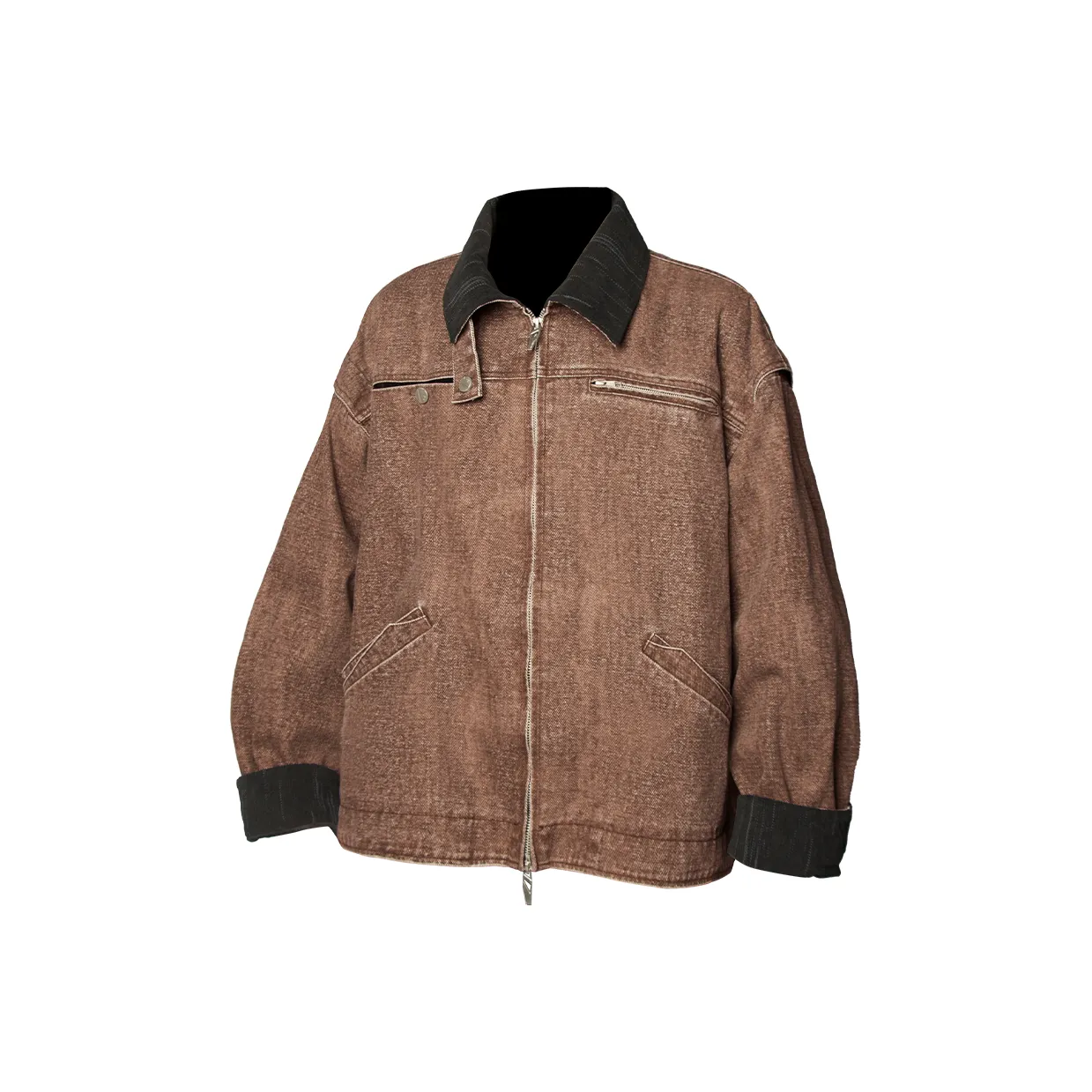 RELABEL Early Spring Collection Куртки и Пальто Мужской