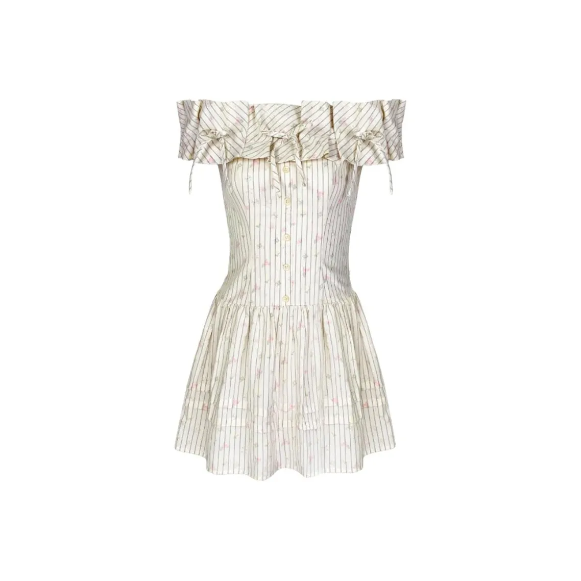 Girly Fancy Club Бежевый Абрикос Женские Платья с Короткими Рукавами