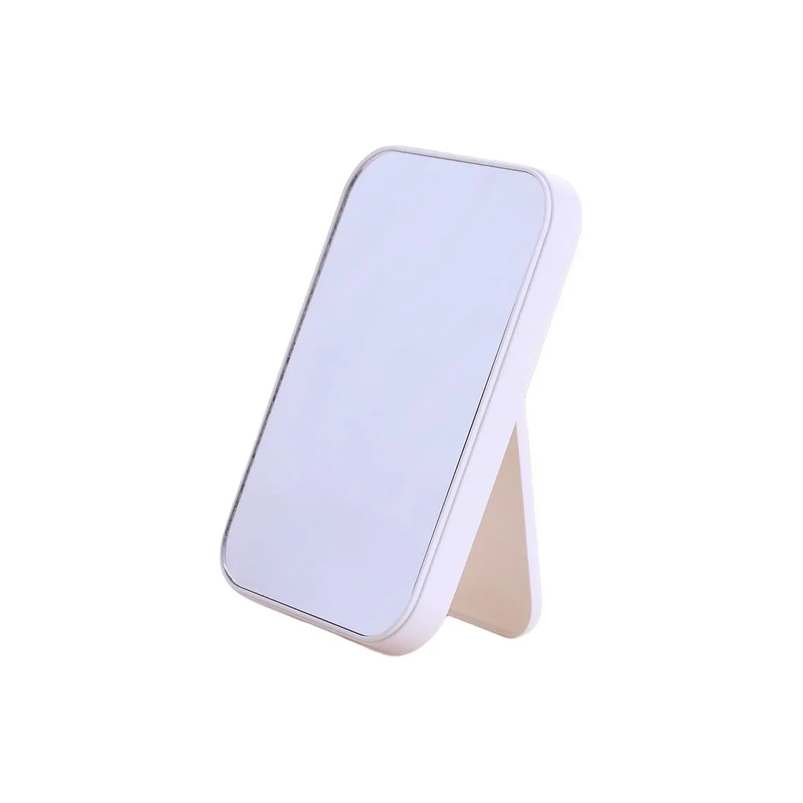 Складные зеркала для макияжа Wild Beauty