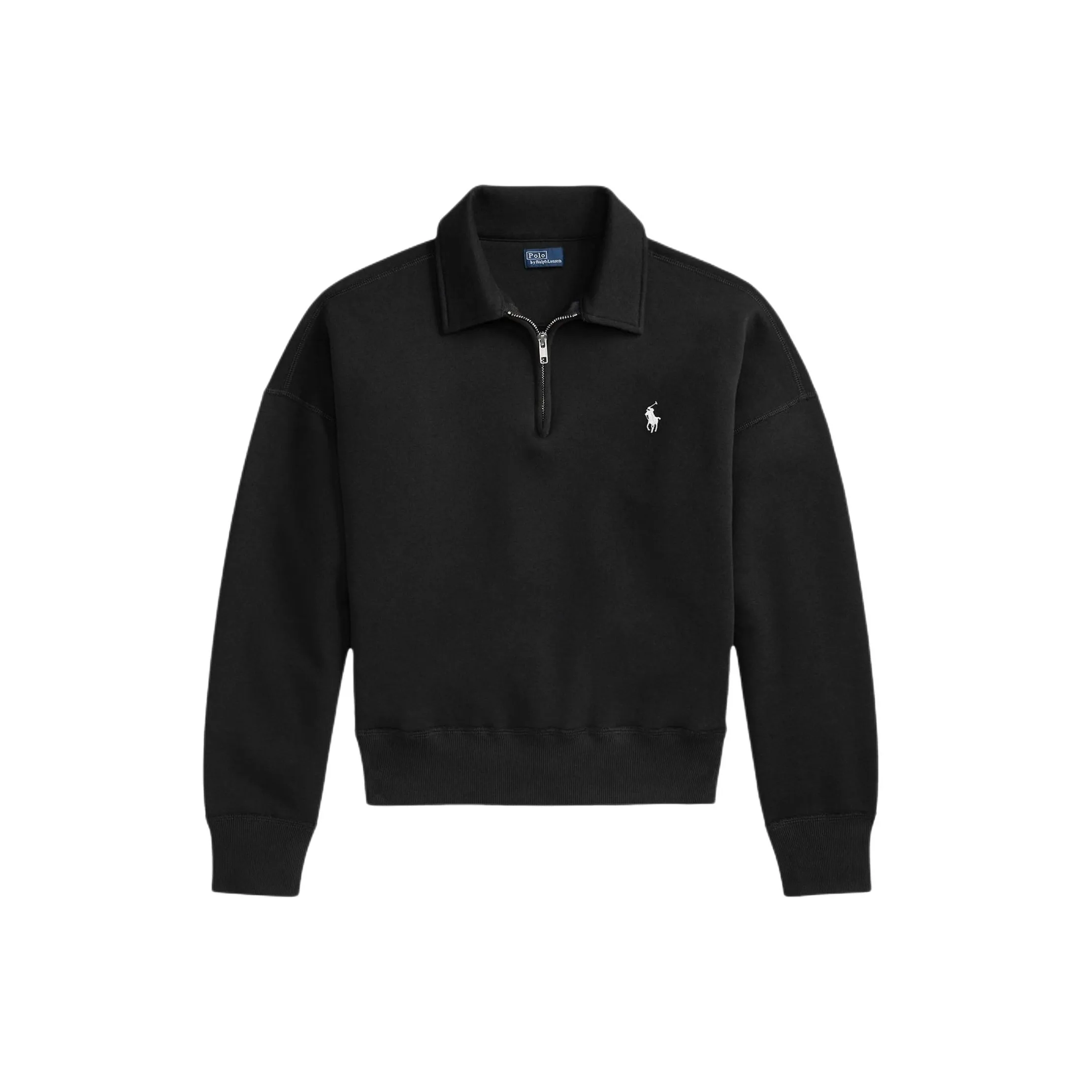 Polo Ralph Lauren Свитшот Женские