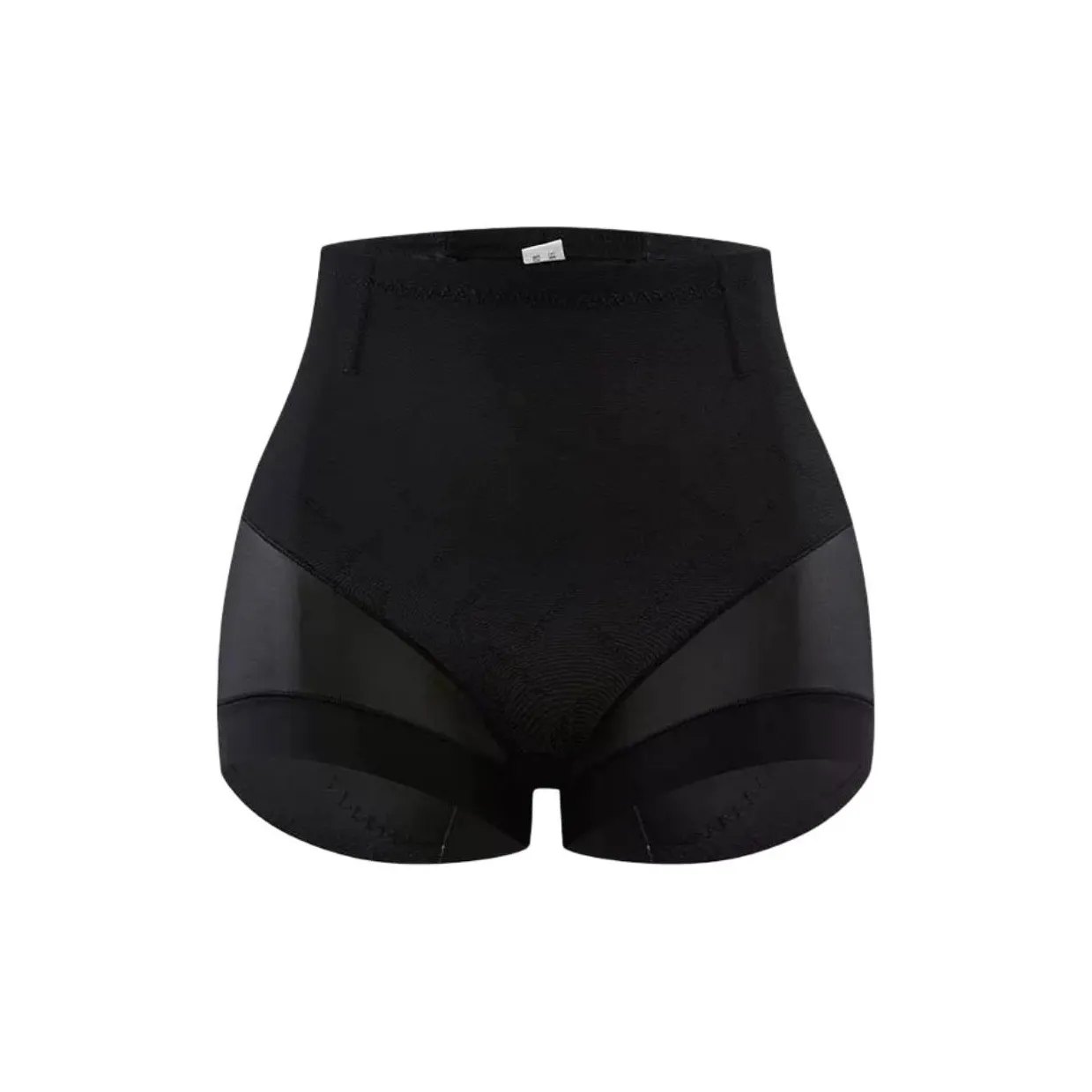 AOSIMANNA Корректирующее белье низ женское